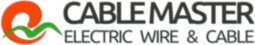 Cable Master Electric Wire & Cable Co., Ltd. - 比類のない品質とパフォーマンス:Cable-Masterは、通信ケーブルと配線の優れた範囲で、台湾の主要なメーカーとして40年以上にわたり標準を設定しています